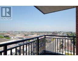 1203 - 3091 Dufferin Street, Toronto, ON M6A0C4 Photo 22