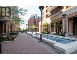 1203 - 3091 Dufferin Street, Toronto, ON M6A0C4 Photo 23