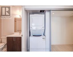 1203 - 3091 Dufferin Street, Toronto, ON M6A0C4 Photo 6