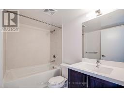1203 - 3091 Dufferin Street, Toronto, ON M6A0C4 Photo 7