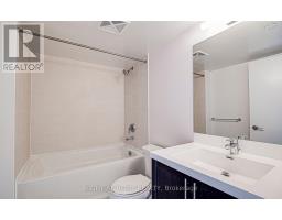 1203 - 3091 Dufferin Street, Toronto, ON M6A0C4 Photo 8