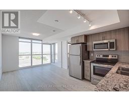 1203 - 3091 Dufferin Street, Toronto, ON M6A0C4 Photo 9