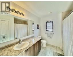 348 Freure Drive, Cambridge, ON N1S0B5 Photo 28