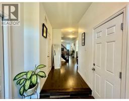 Laundry room - 348 Freure Drive, Cambridge, ON N1S0B5 Photo 6