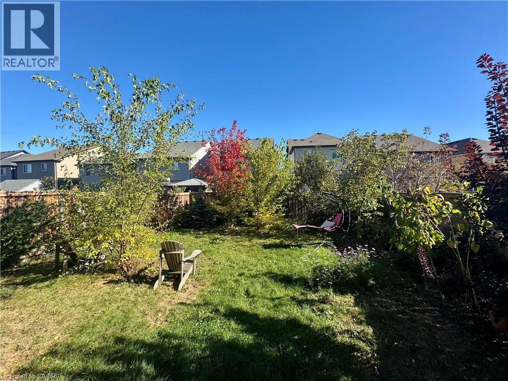 348 FREURE Drive - 32