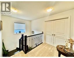 348 Freure Drive, Cambridge, ON N1S0B5 Photo 16