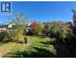 348 Freure Drive, Cambridge, ON N1S0B5 Photo 32