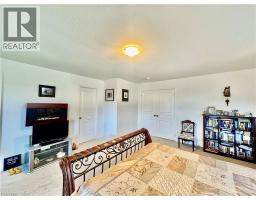 348 Freure Drive, Cambridge, ON N1S0B5 Photo 25