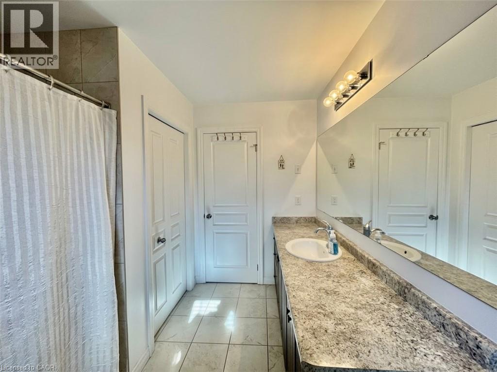 348 FREURE Drive - 27