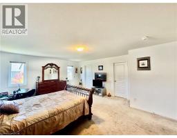 348 Freure Drive, Cambridge, ON N1S0B5 Photo 24
