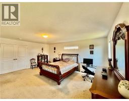 348 Freure Drive, Cambridge, ON N1S0B5 Photo 26