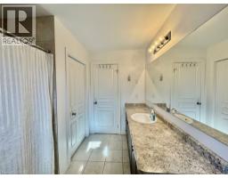 348 Freure Drive, Cambridge, ON N1S0B5 Photo 27