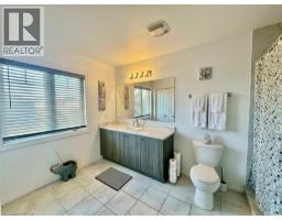 348 Freure Drive, Cambridge, ON N1S0B5 Photo 29