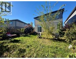 348 Freure Drive, Cambridge, ON N1S0B5 Photo 33