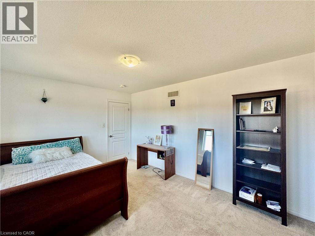 348 FREURE Drive - 22