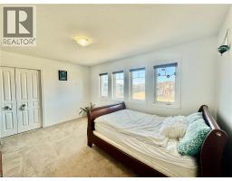 348 Freure Drive, Cambridge, ON N1S0B5 Photo 20