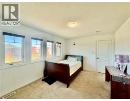 348 Freure Drive, Cambridge, ON N1S0B5 Photo 21