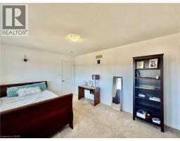 348 Freure Drive, Cambridge, ON N1S0B5 Photo 22