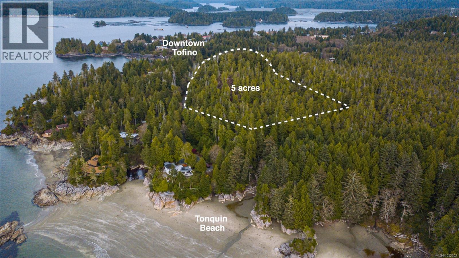 340 Tonquin Park Rd