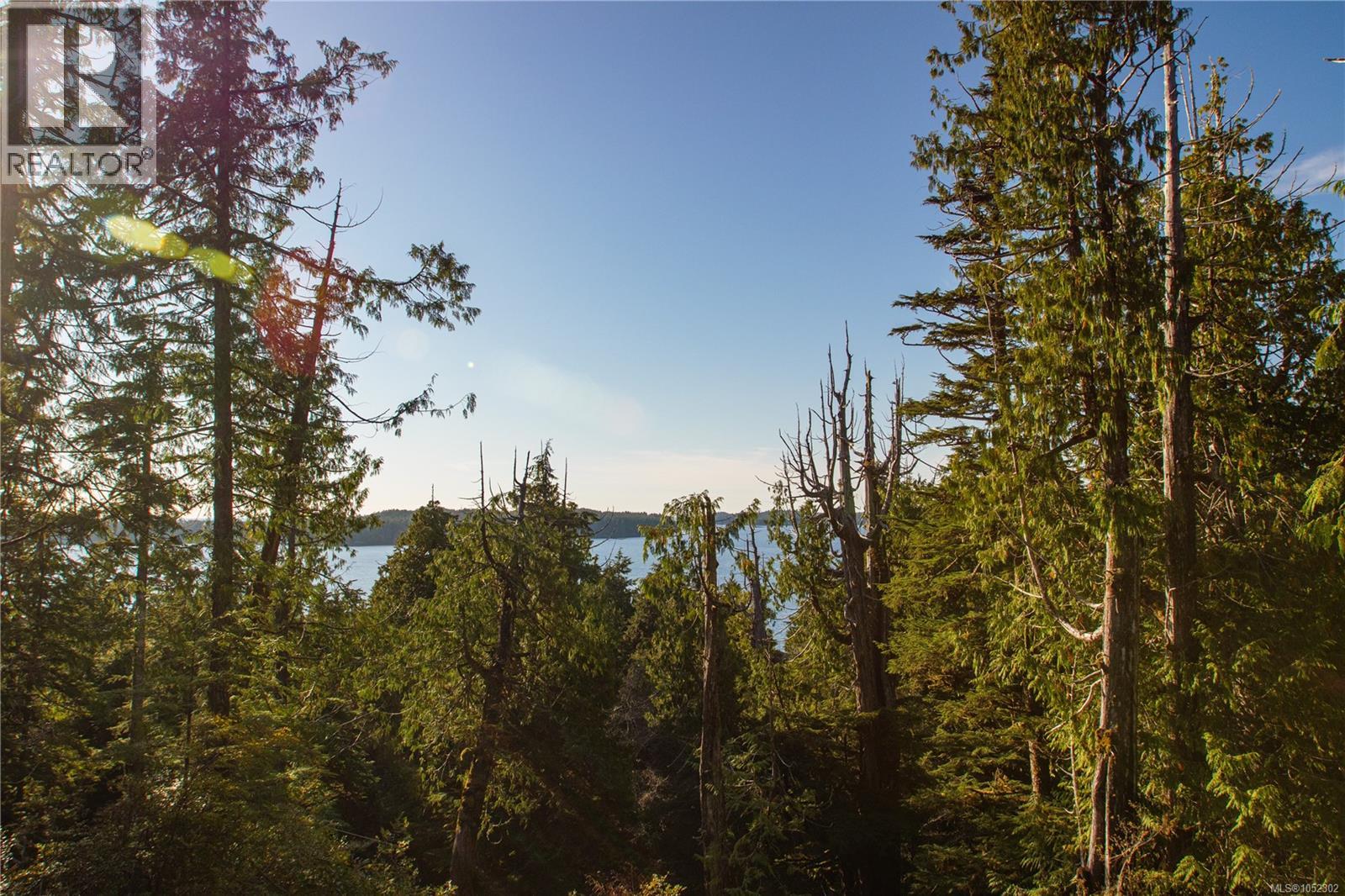 340 Tonquin Park Rd, Tofino - Image 1