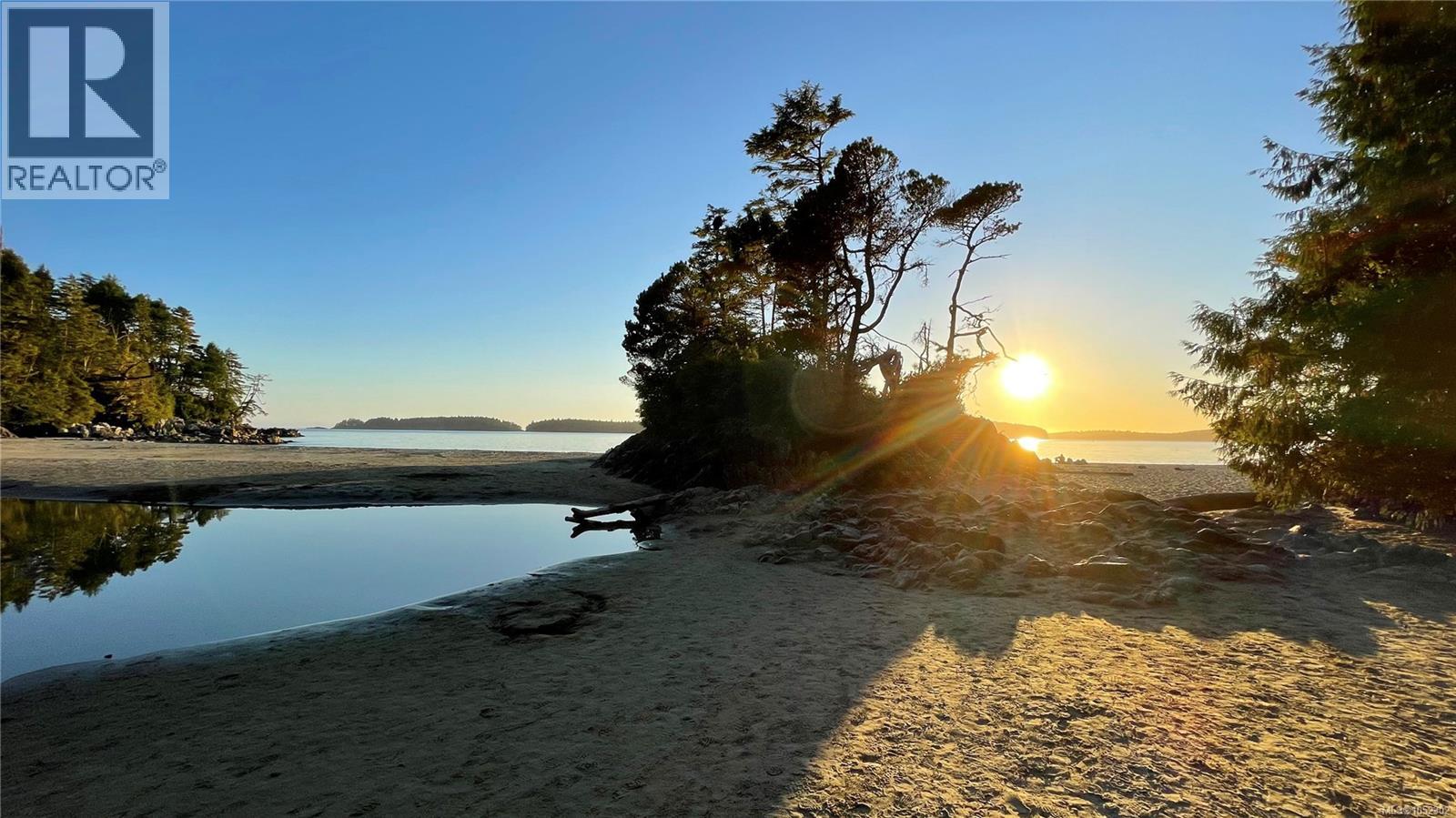 340 Tonquin Park Rd, Tofino - Image 1
