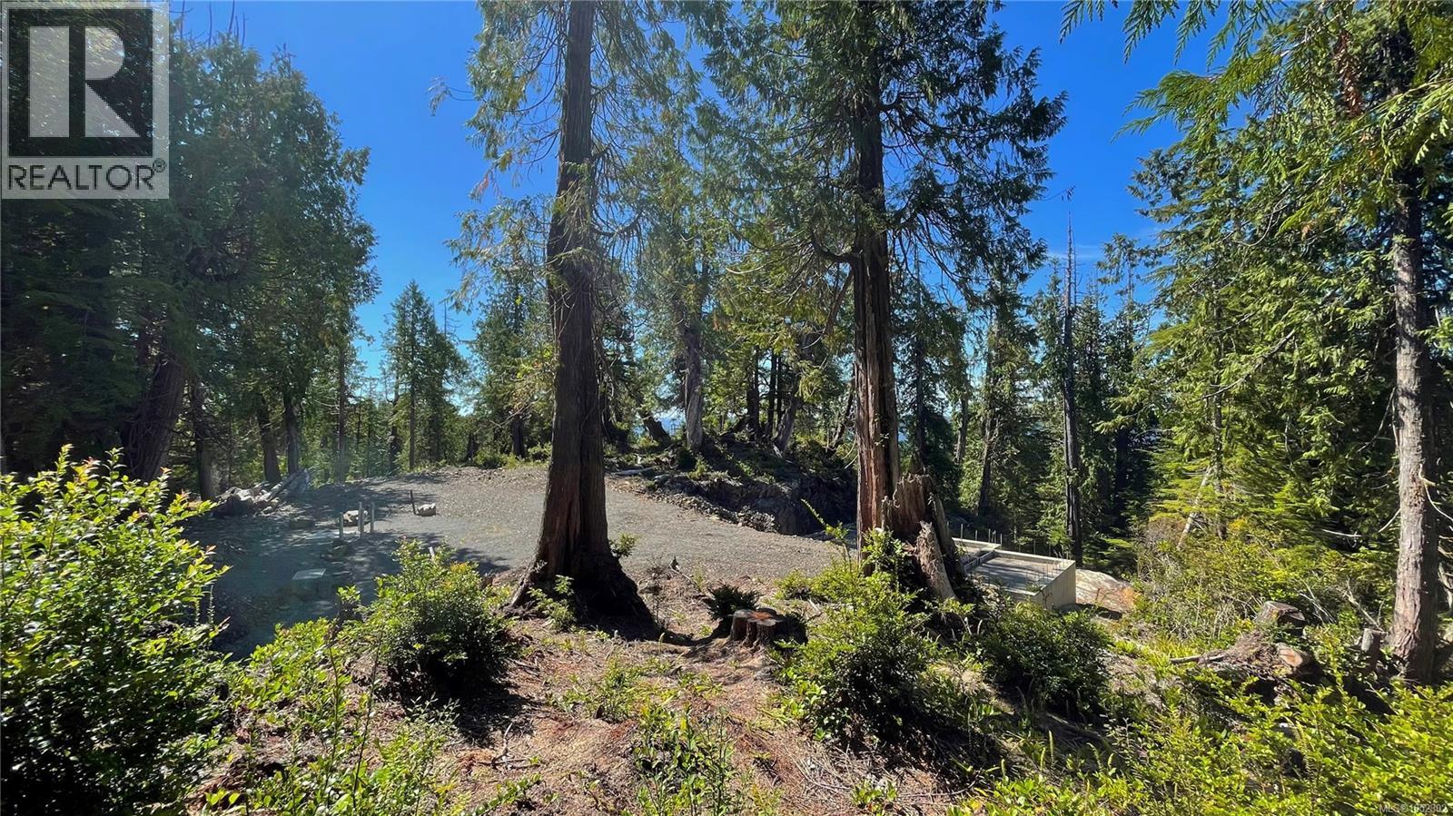 340 Tonquin Park Rd, Tofino - Image 1
