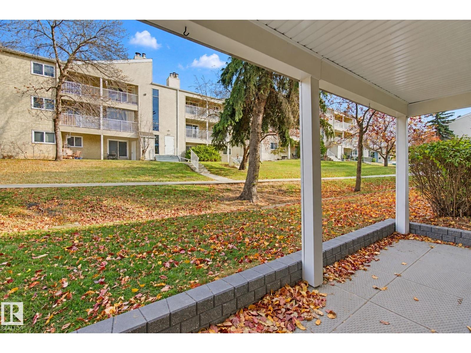 #101 340 Woodbridge Way, photo 11