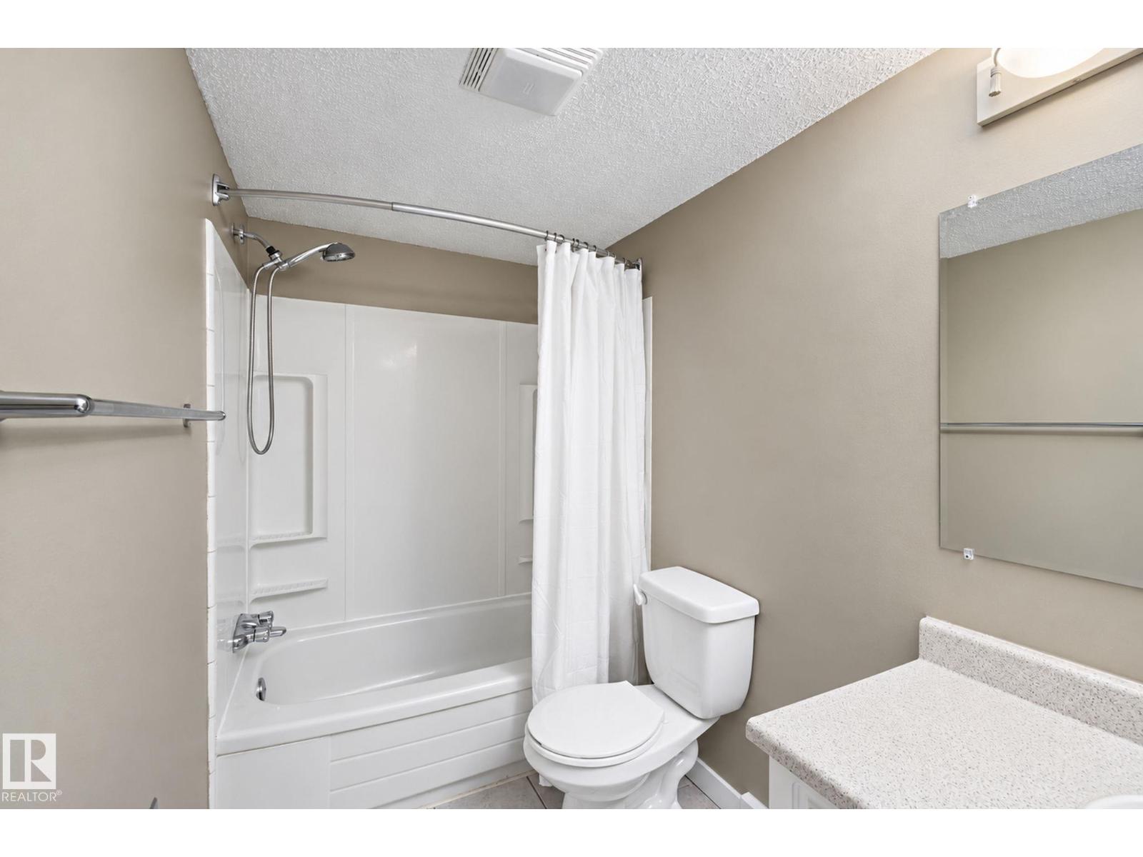 #101 340 Woodbridge Way, photo 19
