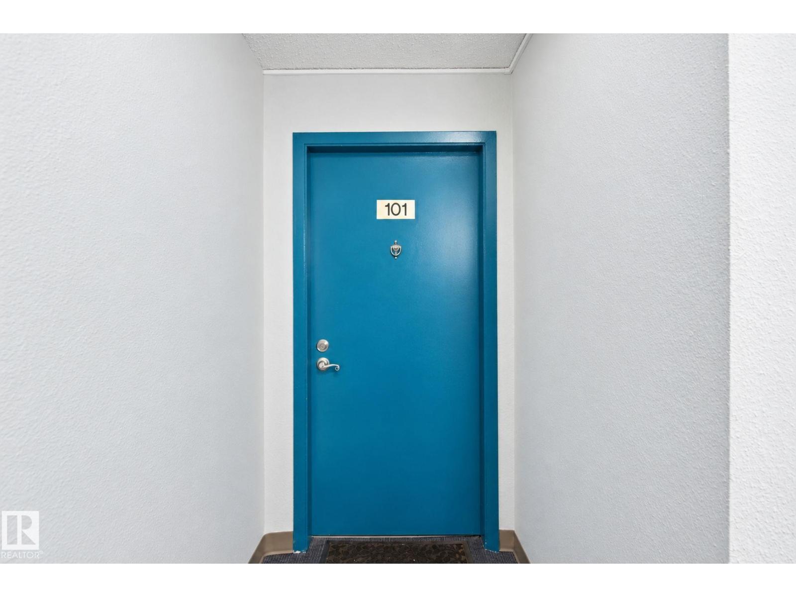 #101 340 Woodbridge Way, photo 28