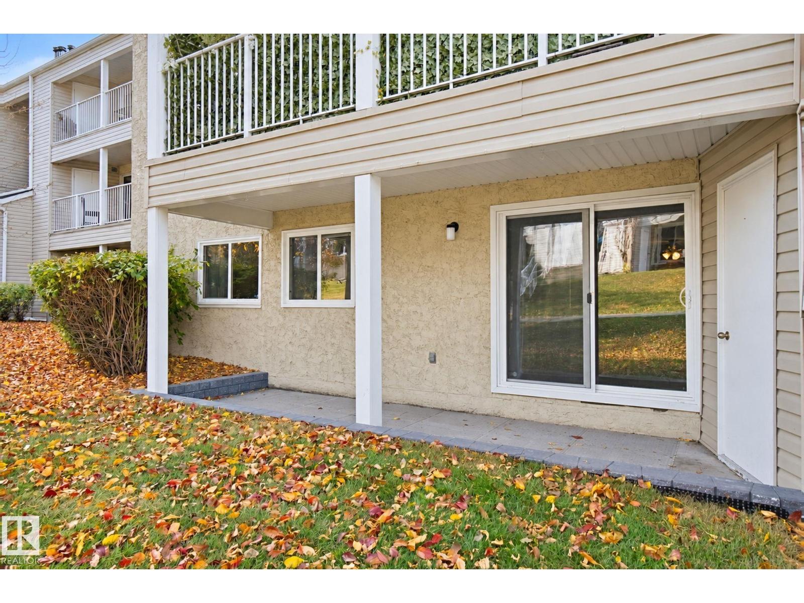 #101 340 Woodbridge Way, photo 32