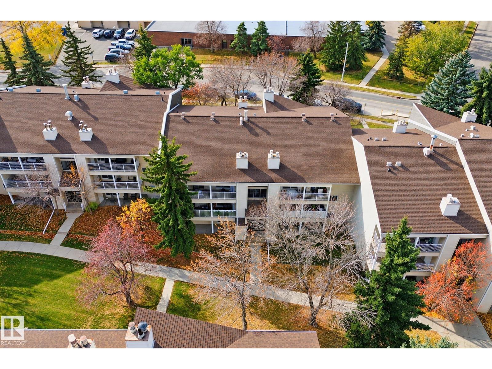 #101 340 Woodbridge Way, photo 34
