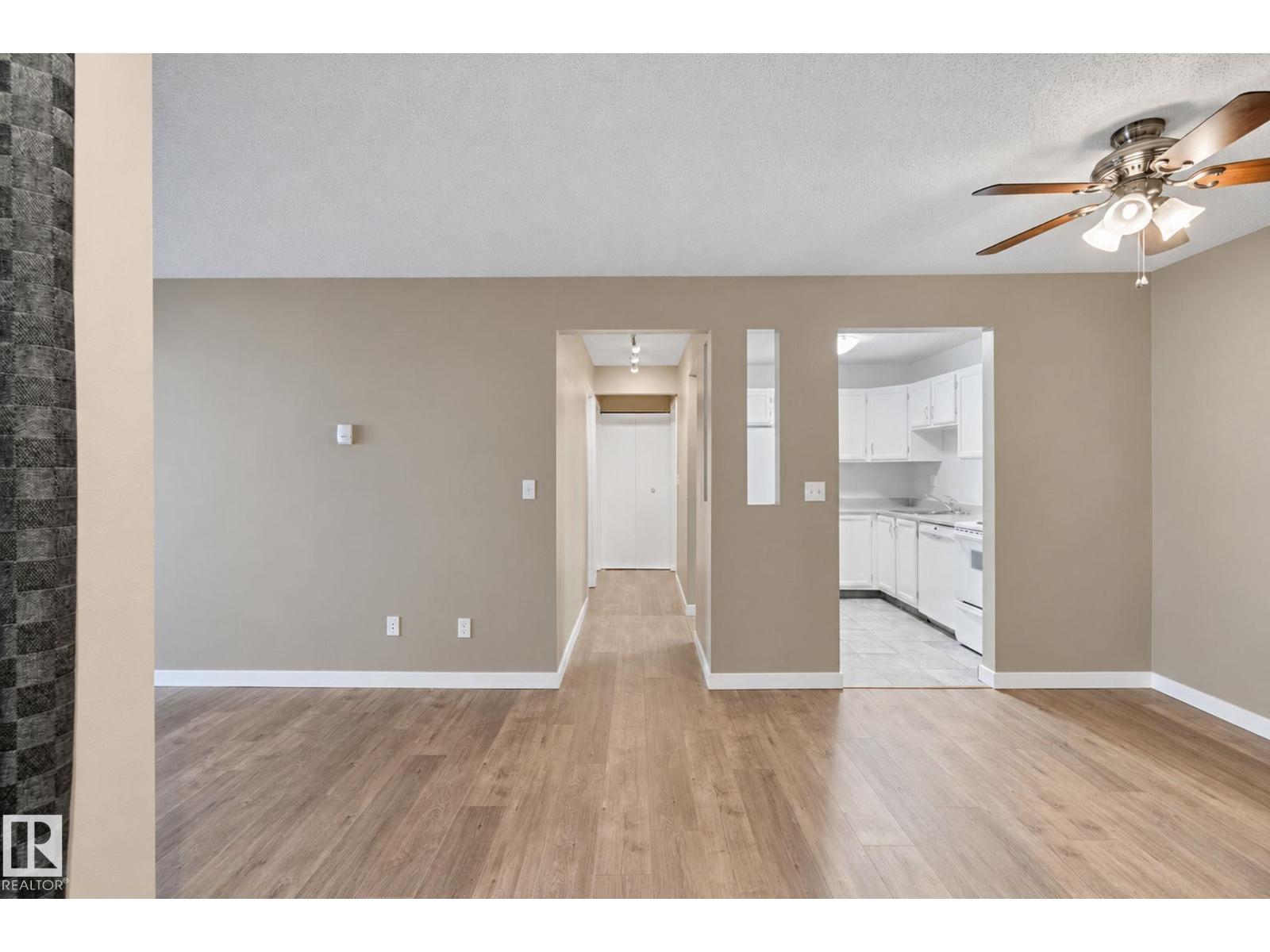 #101 340 Woodbridge Wy photo 5 — MLS® E4513494