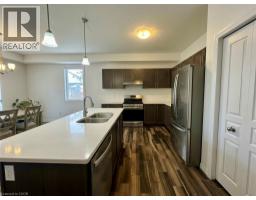 348 Freure Drive, Cambridge, ON N1S0B5 Photo 12