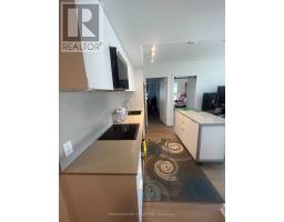 719 - 8 Cedarland Drive, Markham, ON L6G0H4 Photo 7