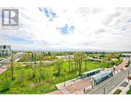 719 - 8 Cedarland Drive, Markham, ON L6G0H4 Photo 10