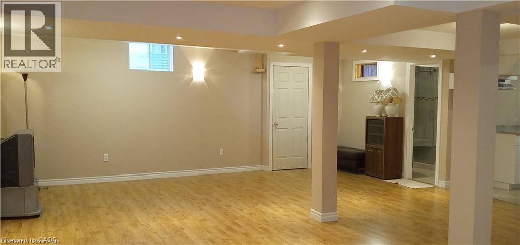 84 APPLE RIDGE Drive Unit# Lower — photo 3