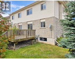 B5 - 6 Upper Mercer Street, Kitchener, ON N2A0E4 Photo 14