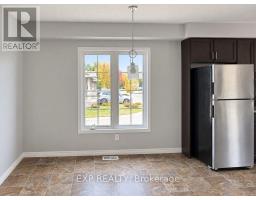 B5 - 6 Upper Mercer Street, Kitchener, ON N2A0E4 Photo 8
