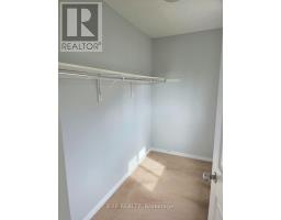 B5 - 6 Upper Mercer Street, Kitchener, ON N2A0E4 Photo 11