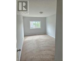 B5 - 6 Upper Mercer Street, Kitchener, ON N2A0E4 Photo 12