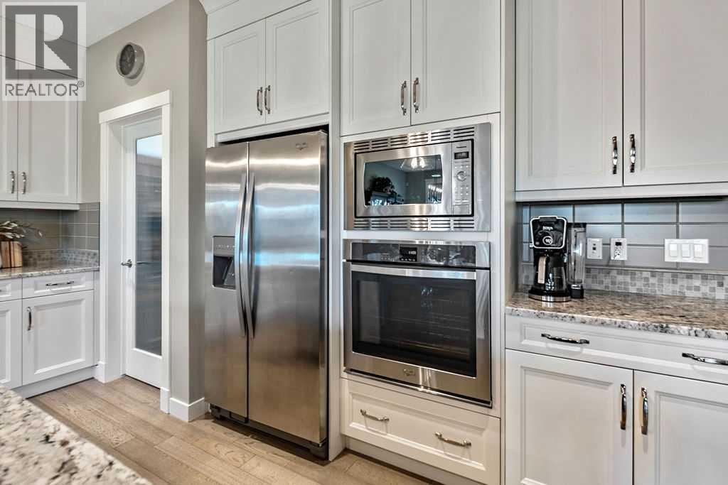 556 Quarry Way SE, Calgary — photo 7