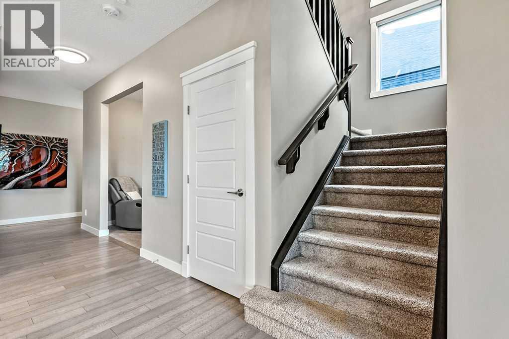 556 Quarry Way SE, Calgary — photo 15
