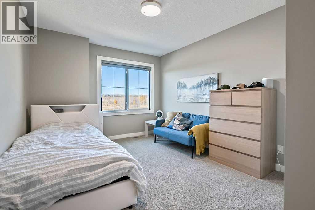 556 Quarry Way SE, Calgary — photo 28