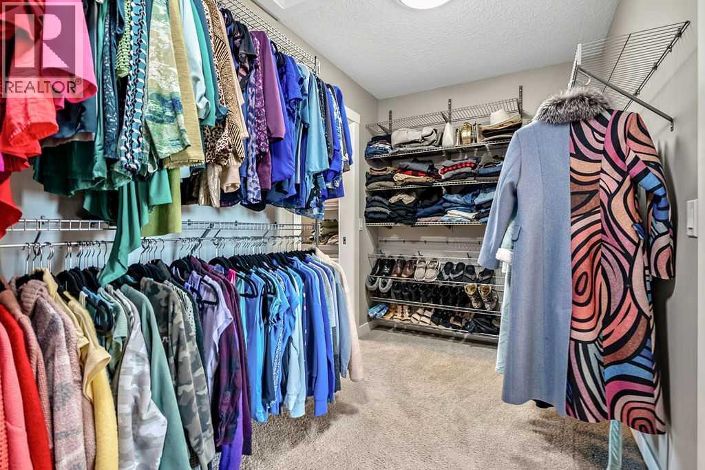 556 Quarry Way SE, Calgary — photo 24