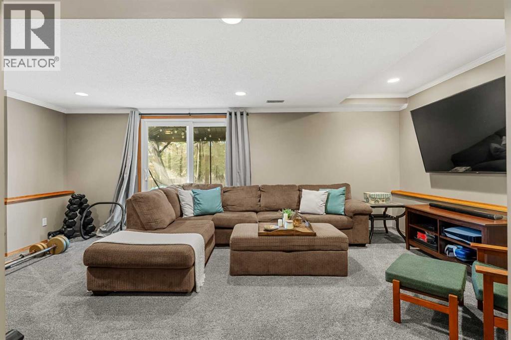 54 Deerview Terrace SE, Calgary — photo 35
