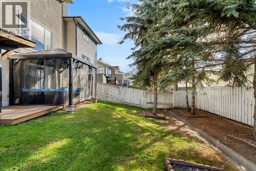 54 Deerview Terrace SE photo 48