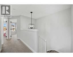 120 Treeline Manor Sw, Calgary, AB T2Y0R7 Photo 24