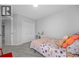 120 Treeline Manor Sw, Calgary, AB T2Y0R7 Photo 35