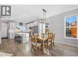 3pc Bathroom - 120 Treeline Manor Sw, Calgary, AB T2Y0R7 Photo 10