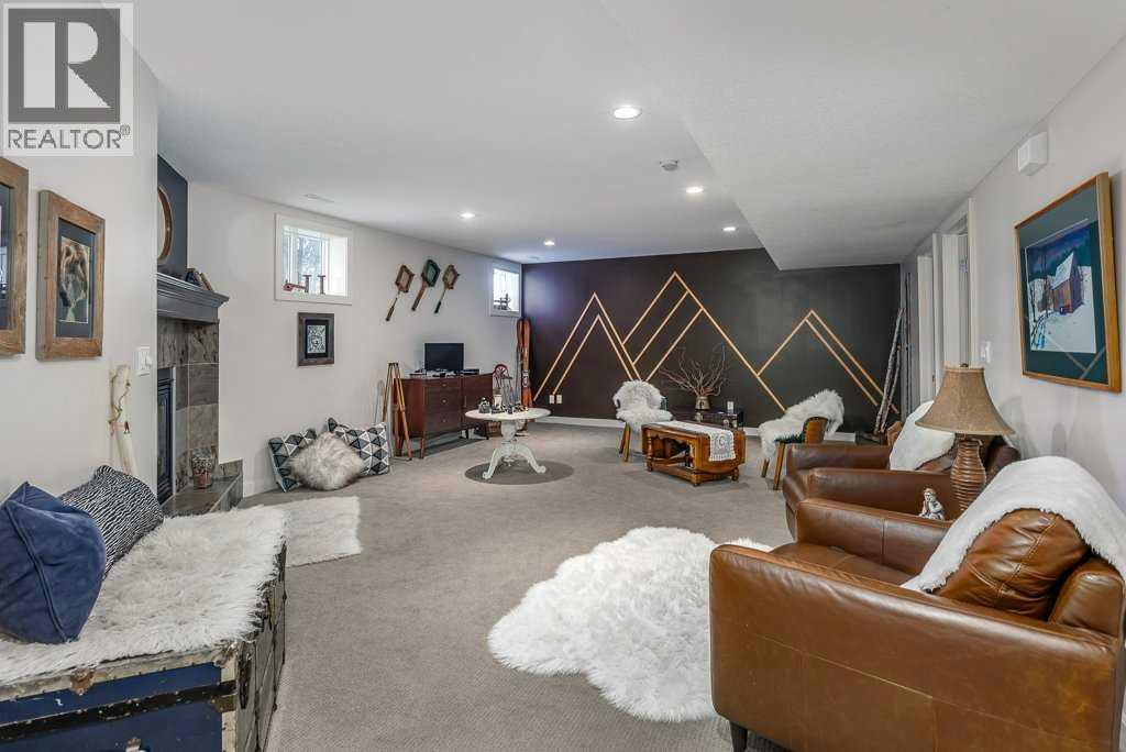 312 Crawford Close, Cochrane — photo 31